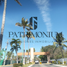 3 Bedroom House for sale in Puerto Vallarta, Jalisco, Puerto Vallarta, Jalisco