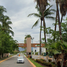 3 Bedroom House for sale in Puerto Vallarta, Jalisco, Puerto Vallarta, Jalisco