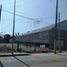  Grundstück zu verkaufen in Cuautla, Morelos, Cuautla, Morelos