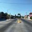  Grundstück zu verkaufen in Cuautla, Morelos, Cuautla, Morelos
