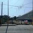  Grundstück zu verkaufen in Cuautla, Morelos, Cuautla, Morelos