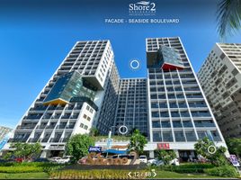 1 Bedroom Apartment for sale at Shore Residences, Pasay City