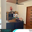 5 Habitación Villa en venta en Quezon City, Metro Manila, Quezon City, Eastern District, Metro Manila