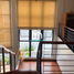 5 Habitación Villa en venta en Quezon City, Metro Manila, Quezon City, Eastern District, Metro Manila