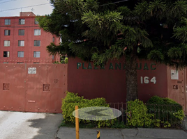 Condominium 2 chambre à vendre à Coyoacan, Mexico City, Coyoacan