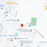 2 Bedroom House for sale in Tonala, Jalisco, Tonala, Jalisco