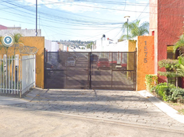 2 Bedroom House for sale in Tonala, Jalisco, Tonala, Jalisco