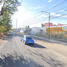 2 Bedroom House for sale in Tonala, Jalisco, Tonala, Jalisco