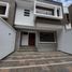 4 Bedroom House for sale in Cuenca, Azuay, Cuenca, Cuenca