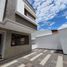 4 Bedroom Villa for sale in Azuay, Cuenca, Cuenca, Azuay