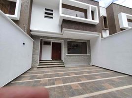 4 Bedroom House for sale in Azuay, Cuenca, Cuenca, Azuay