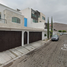 3 Schlafzimmer Haus zu verkaufen in Queretaro, Queretaro, Queretaro, Queretaro