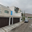 3 Schlafzimmer Haus zu verkaufen in Queretaro, Queretaro, Queretaro, Queretaro