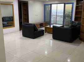 3 Bedroom Condo for rent in Makati City, Southern District, Makati City