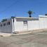1 Bedroom Apartment for rent in Mexicali Baja California, Mexicali
