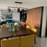 Appartement 3 chambre à vendre à Naucalpan De Juarez, Mexico, Naucalpan De Juarez