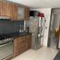 Appartement 3 chambre à vendre à Naucalpan De Juarez, Mexico, Naucalpan De Juarez