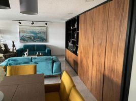 Appartement 3 chambre à vendre à Naucalpan De Juarez, Mexico, Naucalpan De Juarez
