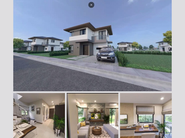 3 Bedroom Villa for sale in Calamba City, Laguna, Calamba City