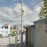 3 Schlafzimmer Wohnung zu verkaufen in Tehuacan, Puebla, Tehuacan