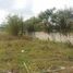 在Tuxpan, Veracruz出租的 土地, Tuxpan