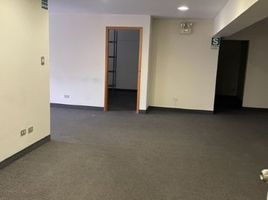 162 m² Office for sale in Lima, San Isidro, Lima, Lima