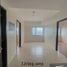 2 Habitación Departamento en venta en Sampaloc, Metro Manila, Sampaloc, Manila, Metro Manila, Filipinas