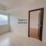 2 Habitación Departamento en venta en Sampaloc, Metro Manila, Sampaloc, Manila, Metro Manila, Filipinas