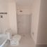 2 Habitación Departamento en venta en Sampaloc, Metro Manila, Sampaloc, Manila, Metro Manila, Filipinas
