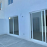 Maison 3 chambre à vendre à Queretaro, Queretaro, Queretaro, Queretaro
