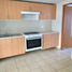 Maison 3 chambre à vendre à Queretaro, Queretaro, Queretaro, Queretaro