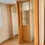 Maison 3 chambre à vendre à Queretaro, Queretaro, Queretaro, Queretaro
