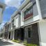 3 Bedroom Townhouse for sale in Quezon City General Hospital, Quezon City, Quezon City