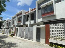 3 Bedroom Villa for sale in Quezon City General Hospital, Quezon City, Quezon City