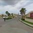 3 Schlafzimmer Haus zu verkaufen in Culiacan, Sinaloa, Culiacan