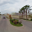 3 Schlafzimmer Haus zu verkaufen in Culiacan, Sinaloa, Culiacan