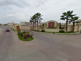 3 Schlafzimmer Haus zu verkaufen in Culiacan, Sinaloa, Culiacan