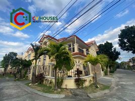 9 Bedroom Villa for rent in Central Luzon, Angeles City, Pampanga, Central Luzon