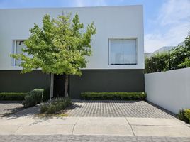Appartement 4 chambre à vendre à Queretaro, Queretaro, Queretaro, Queretaro