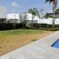 Appartement 4 chambre à vendre à Queretaro, Queretaro, Queretaro, Queretaro