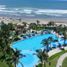 3 Habitación Departamento en alquiler en Acapulco, Guerrero, Acapulco, Guerrero