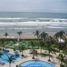 3 Habitación Departamento en alquiler en Acapulco, Guerrero, Acapulco, Guerrero