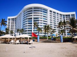 3 Habitación Departamento en alquiler en Acapulco, Guerrero, Acapulco, Guerrero