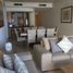 3 Habitación Departamento en alquiler en Acapulco, Guerrero, Acapulco, Guerrero