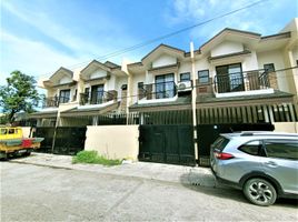 4 Bedroom Townhouse for sale in Central Visayas, Cebu City, Cebu, Central Visayas