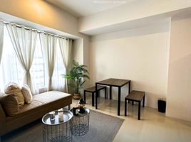 1 chambre Condominium à vendre à Calyx Centre., Cebu City