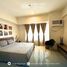 1 chambre Condominium à vendre à Calyx Centre., Cebu City