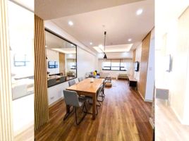 2 Habitación Departamento en venta en Makati City, Metro Manila, Makati City