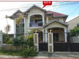  Maison for sale in Taal, Batangas, Taal