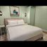 3 Bedroom Condo for rent in Southern District, Metro Manila, Makati City, Southern District